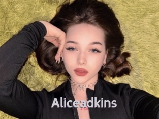 Aliceadkins