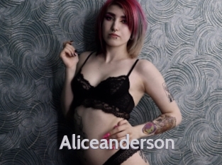 Aliceanderson
