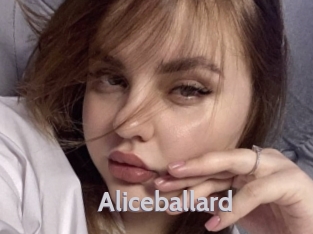Aliceballard