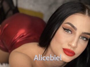 alicebiel Live Cam 66
