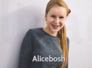 Alicebosh