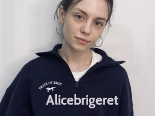 Alicebrigeret