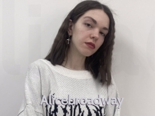 Alicebroadway