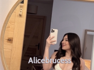 alicebrucess Live Cam 66