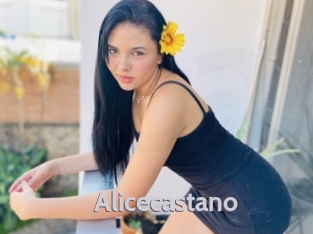 Alicecastano