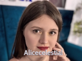 Alicecelestial