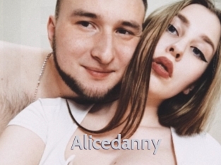 Alicedanny
