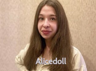 Alicedoll
