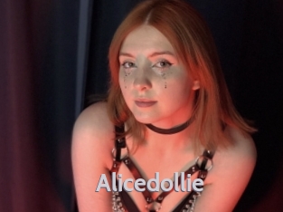 Alicedollie