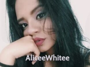 AliceeWhitee
