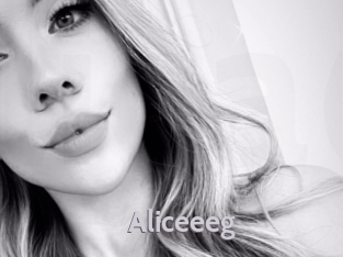 Aliceeeg