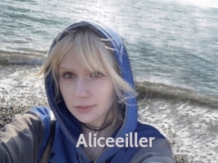 Aliceeiller