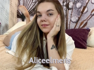 Aliceelmeris