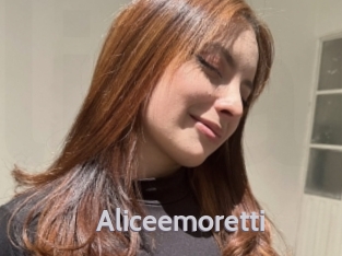 Aliceemoretti