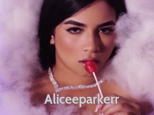 Aliceeparkerr