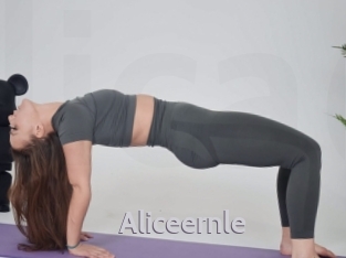 Aliceernle