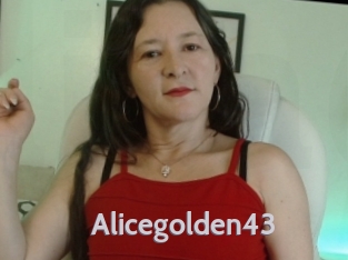Alicegolden43