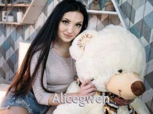 alicegwen Live Cam 66