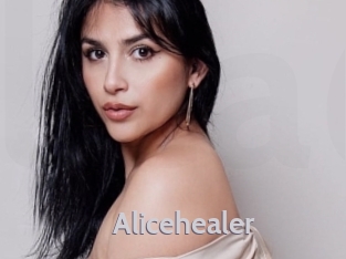 Alicehealer