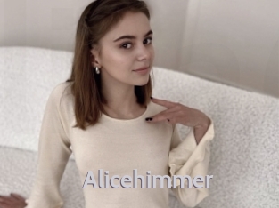 Alicehimmer