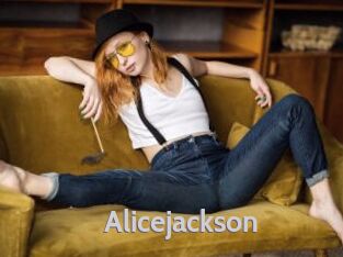 Alicejackson