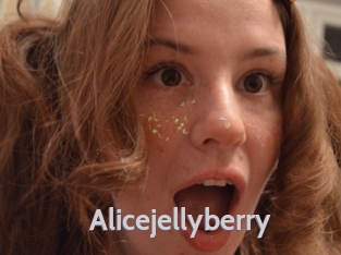 Alicejellyberry