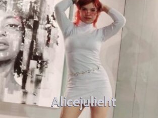 Alicejulieht
