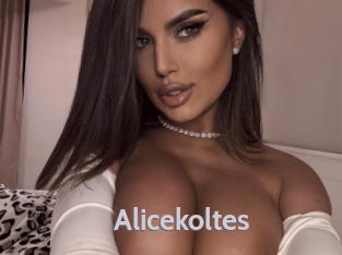 Alicekoltes