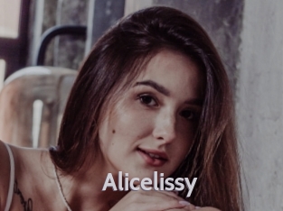 Alicelissy