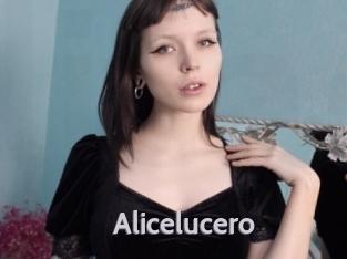 Alicelucero