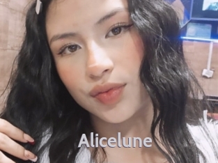Alicelune
