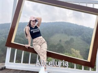 Aliceluria