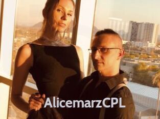 AlicemarzCPL