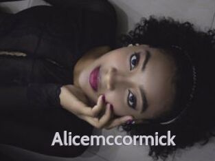 Alicemccormick