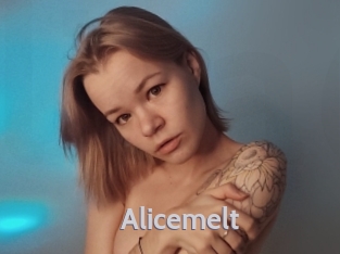 alicemelt Live Cam 66