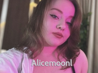 Alicemoonl
