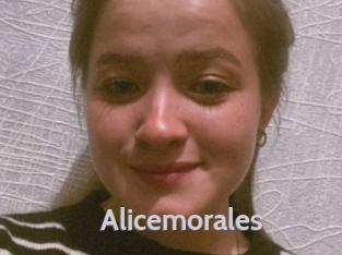 Alicemorales