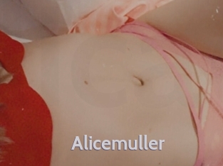 Alicemuller