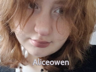 Aliceowen