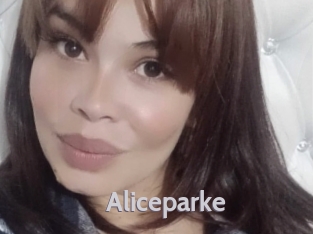 aliceparke Live Cam 66