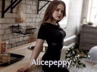Alicepeppy