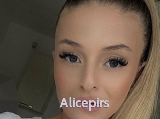 Alicepirs