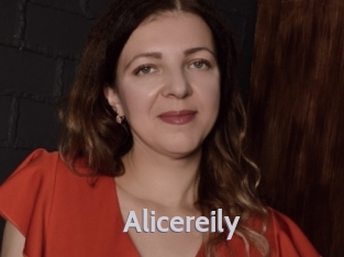 Alicereily