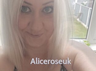 Aliceroseuk