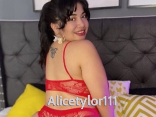 Alicetylor111
