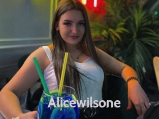 Alicewilsone