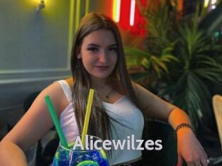 Alicewilzes