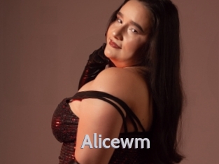 Alicewm