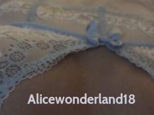 Alice_wonderland18