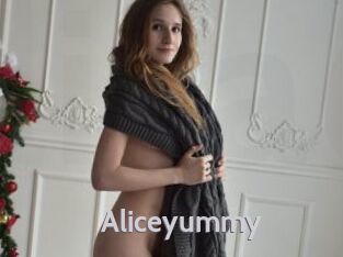 Aliceyummy